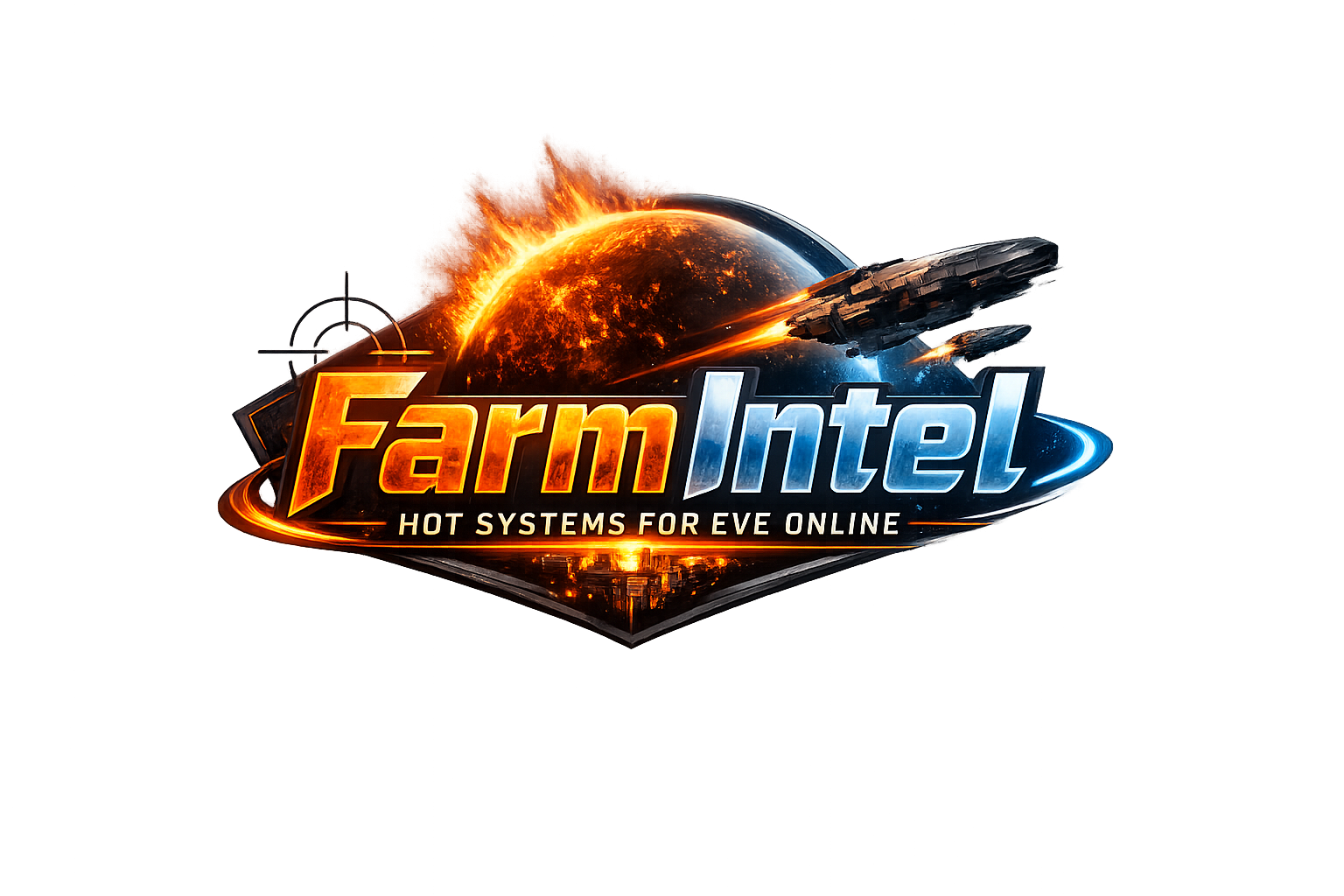 farmintel.ru